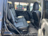 Used 2005 AT mitsubishi pajero V73W Image[14]