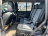 Used 2005 AT mitsubishi pajero V73W Image[15]