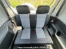Used 2005 AT mitsubishi pajero V73W Image[16]