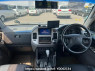 Used 2005 AT mitsubishi pajero V73W Image[17]