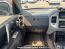 Used 2005 AT mitsubishi pajero V73W Image[18]