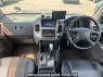 Used 2005 AT mitsubishi pajero V73W Image[19]
