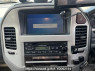 Used 2005 AT mitsubishi pajero V73W Image[22]