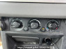 Used 2005 AT mitsubishi pajero V73W Image[25]