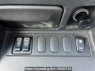 Used 2005 AT mitsubishi pajero V73W Image[26]