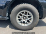 Used 2005 AT mitsubishi pajero V73W Image[35]
