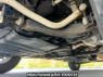 Used 2005 AT mitsubishi pajero V73W Image[37]