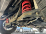 Used 2005 AT mitsubishi pajero V73W Image[39]