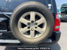 Used 2005 AT mitsubishi pajero V73W Image[40]