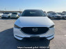 Used 2017 AT mazda cx-5 KF2P Image[1]
