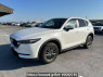 Used 2017 AT mazda cx-5 KF2P Image[2]