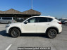 Used 2017 AT mazda cx-5 KF2P Image[3]