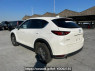 Used 2017 AT mazda cx-5 KF2P Image[4]