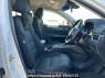Used 2017 AT mazda cx-5 KF2P Image[12]