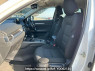 Used 2017 AT mazda cx-5 KF2P Image[13]