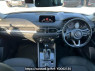 Used 2017 AT mazda cx-5 KF2P Image[16]