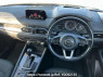 Used 2017 AT mazda cx-5 KF2P Image[18]