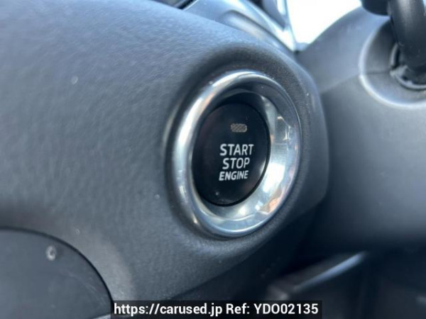 Used 2017 AT mazda cx-5 KF2P Image[25]