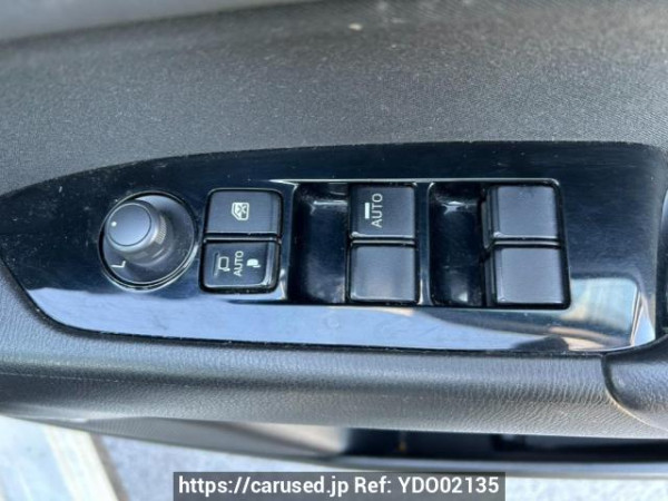 Used 2017 AT mazda cx-5 KF2P Image[27]