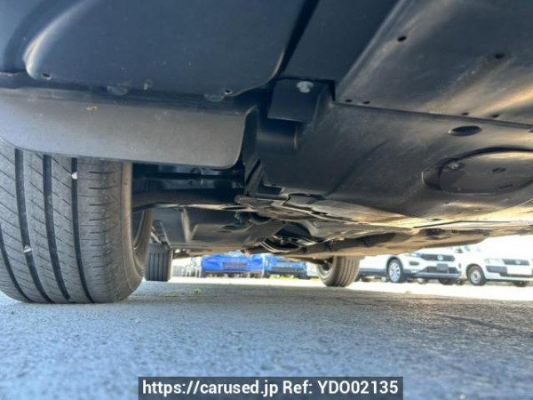 Used 2017 AT mazda cx-5 KF2P Image[33]