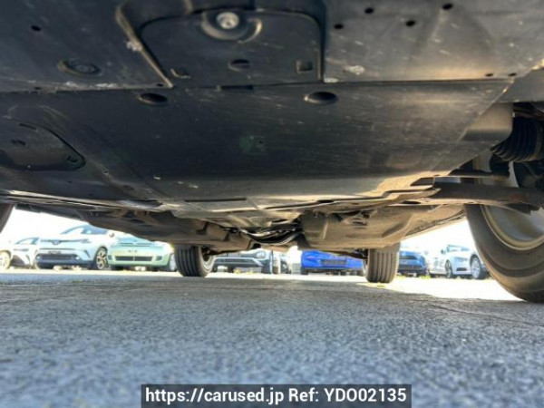 Used 2017 AT mazda cx-5 KF2P Image[34]