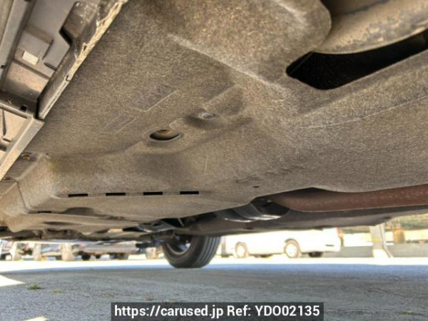 Used 2017 AT mazda cx-5 KF2P Image[37]