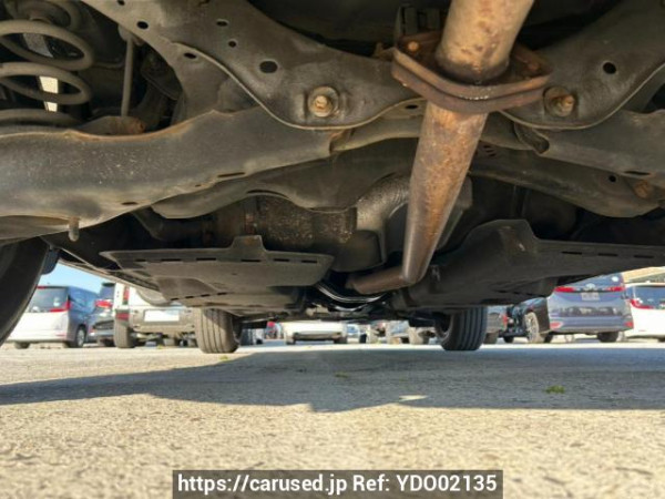 Used 2017 AT mazda cx-5 KF2P Image[41]