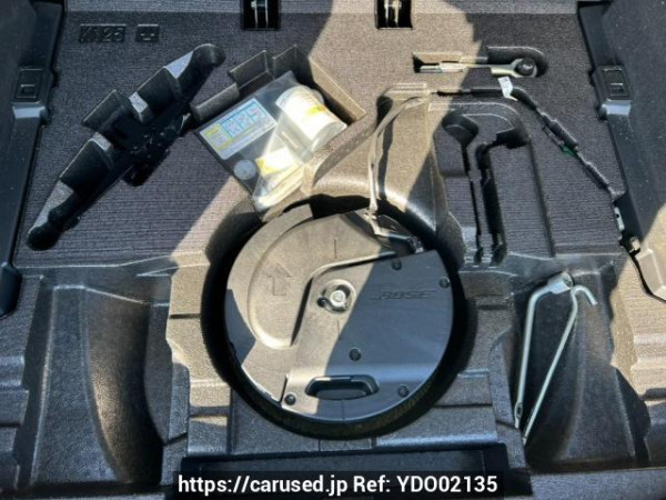 Used 2017 AT mazda cx-5 KF2P Image[42]