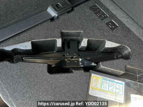 Used 2017 AT mazda cx-5 KF2P Image[44]