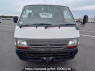 Used 2002 MT toyota hiace-van RZH102V Image[1]