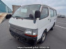 Used 2002 MT toyota hiace-van RZH102V Image[2]