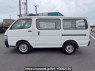 Used 2002 MT toyota hiace-van RZH102V Image[3]