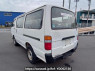 Used 2002 MT toyota hiace-van RZH102V Image[4]
