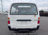 Used 2002 MT toyota hiace-van RZH102V Image[5]