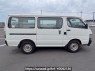 Used 2002 MT toyota hiace-van RZH102V Image[7]