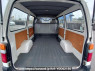 Used 2002 MT toyota hiace-van RZH102V Image[8]
