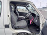 Used 2002 MT toyota hiace-van RZH102V Image[12]