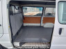 Used 2002 MT toyota hiace-van RZH102V Image[15]