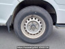Used 2002 MT toyota hiace-van RZH102V Image[25]