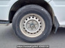Used 2002 MT toyota hiace-van RZH102V Image[26]
