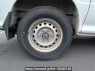 Used 2002 MT toyota hiace-van RZH102V Image[27]