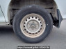Used 2002 MT toyota hiace-van RZH102V Image[28]
