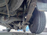 Used 2002 MT toyota hiace-van RZH102V Image[36]