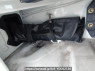 Used 2002 MT toyota hiace-van RZH102V Image[40]