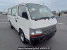Used 2003 AT toyota hiace-van RZH112V Image[0]