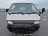 Used 2003 AT toyota hiace-van RZH112V Image[1]