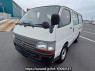 Used 2003 AT toyota hiace-van RZH112V Image[2]