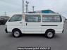 Used 2003 AT toyota hiace-van RZH112V Image[3]