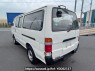 Used 2003 AT toyota hiace-van RZH112V Image[4]