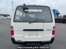 Used 2003 AT toyota hiace-van RZH112V Image[5]